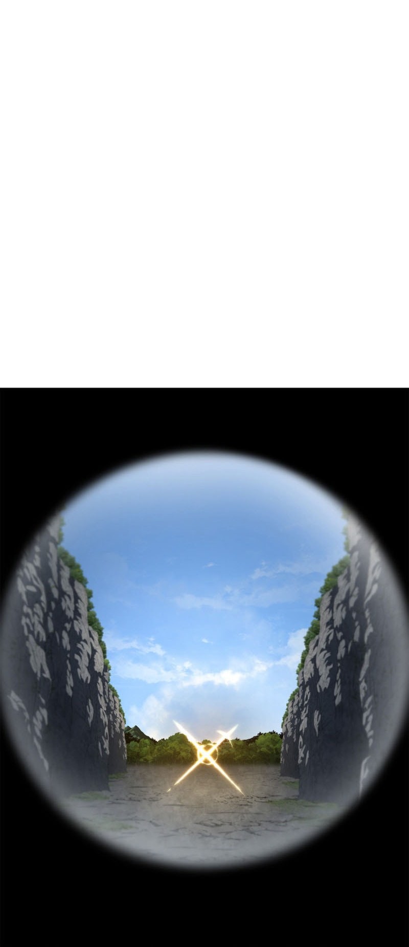 Chapter 128 - halaman 67