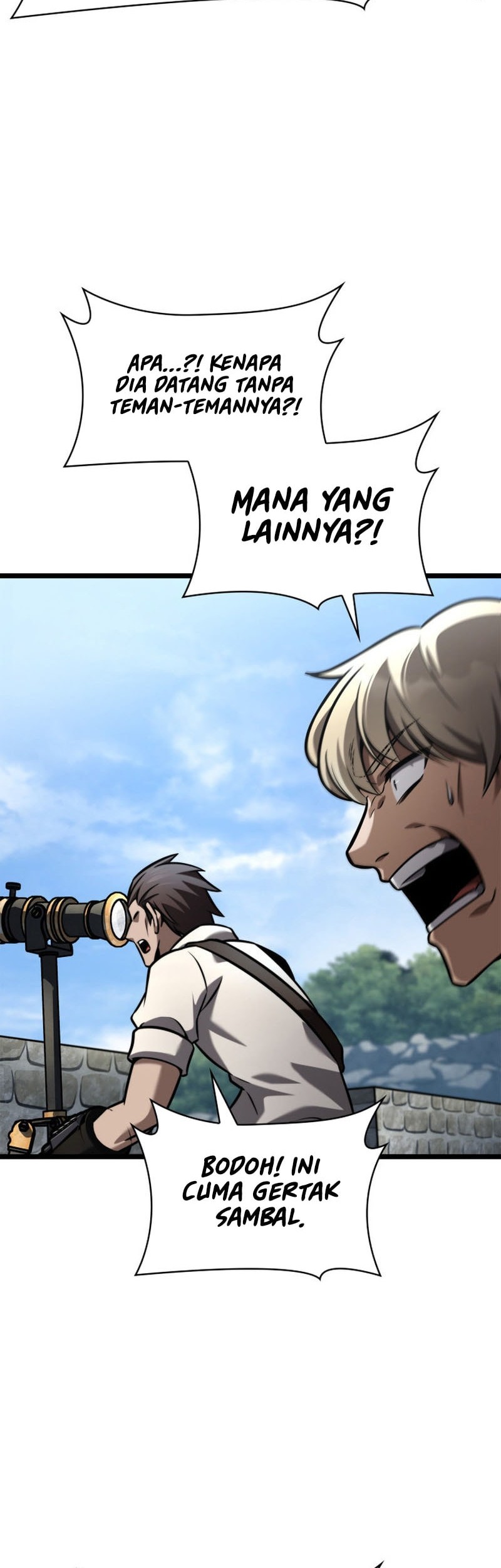 Chapter 128 - halaman 69