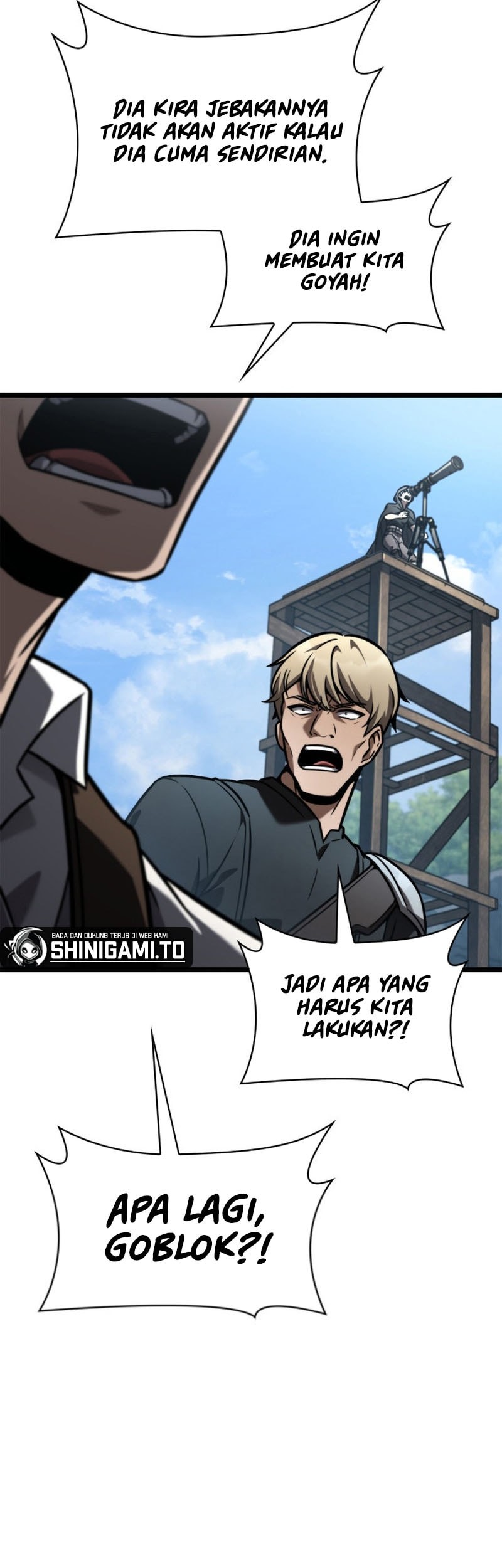 Chapter 128 - halaman 70