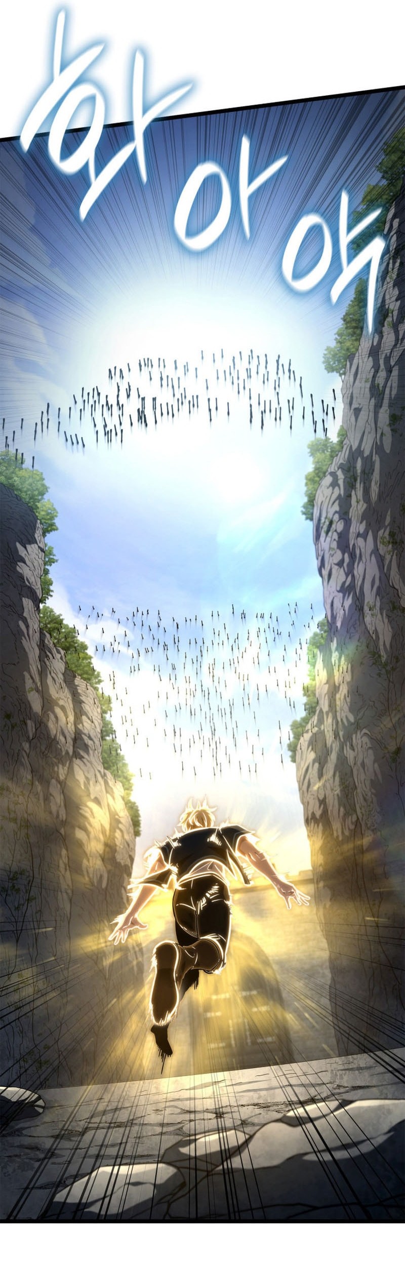 Chapter 128 - halaman 73