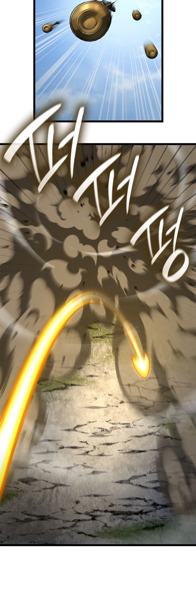 Chapter 128 - halaman 75