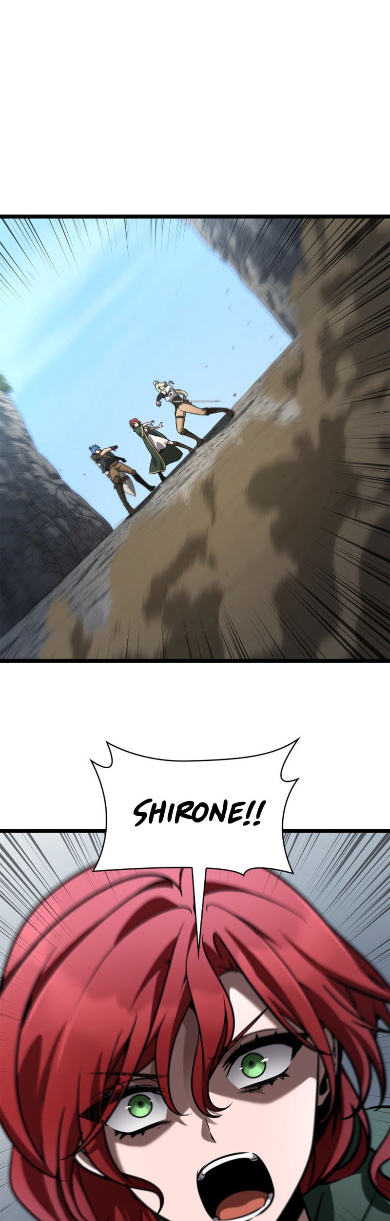 Chapter 128 - halaman 76
