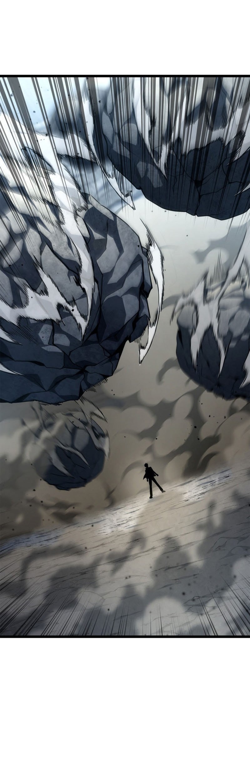 Chapter 128 - halaman 78