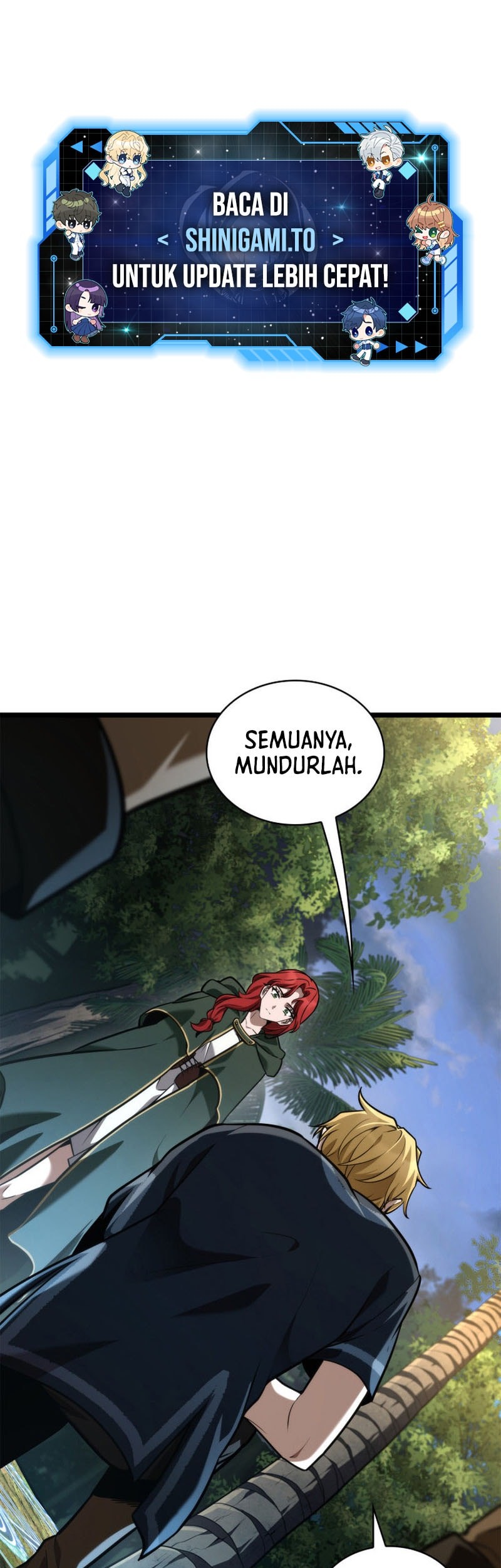 Chapter 128 - halaman 3
