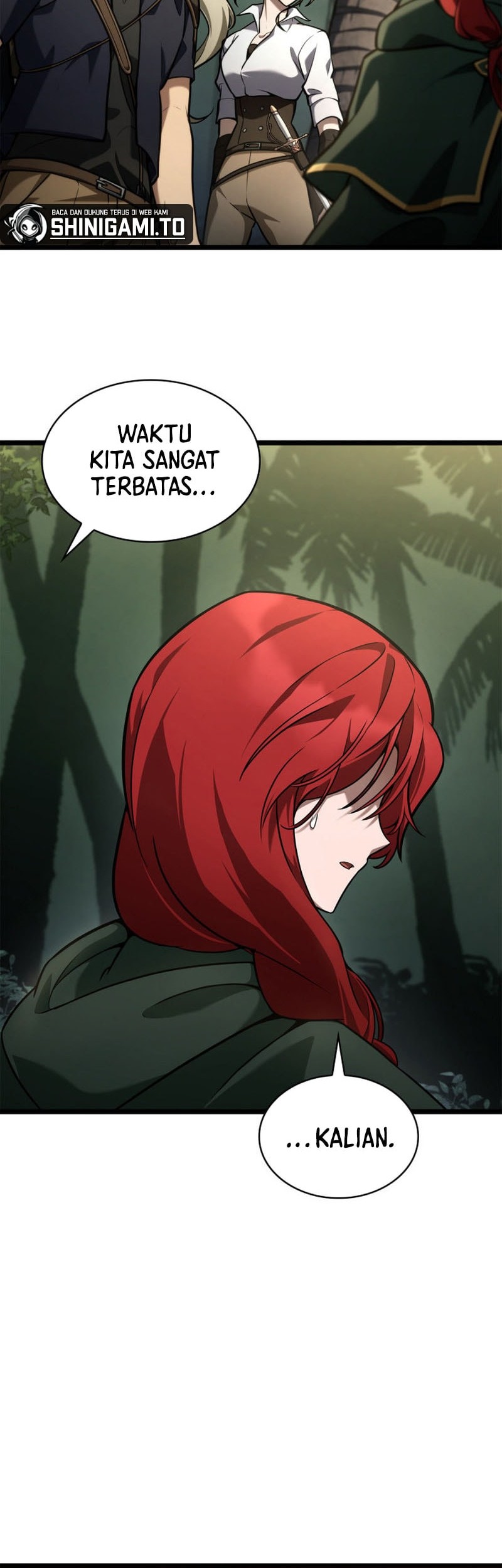 Chapter 128 - halaman 9