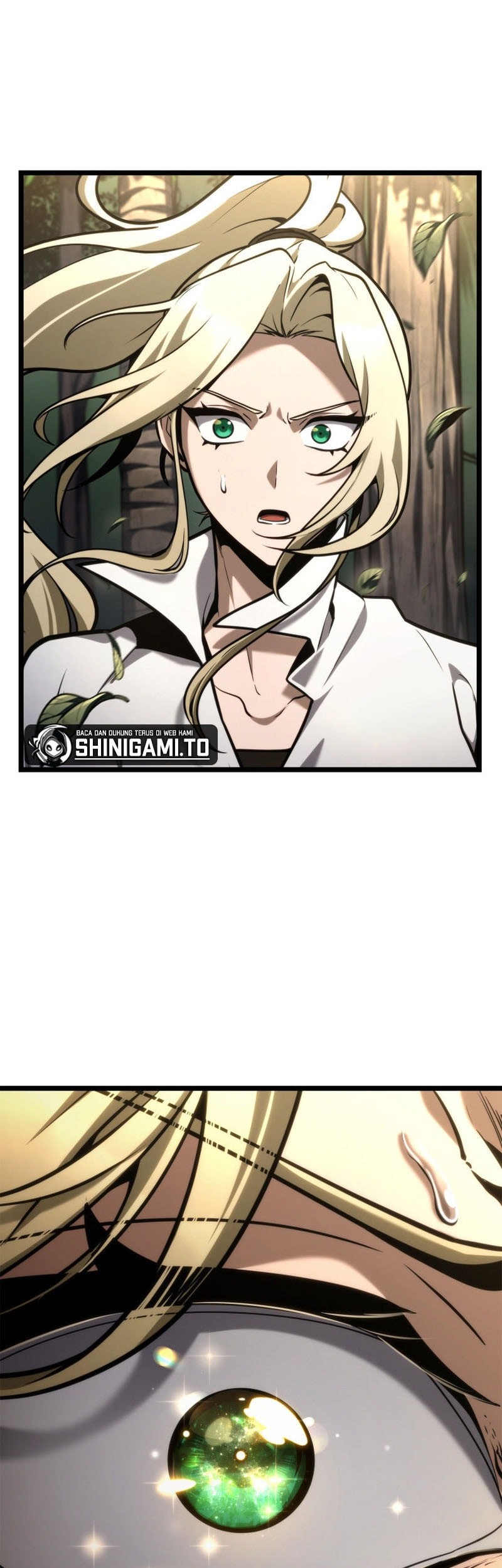 Chapter 128 - halaman 16
