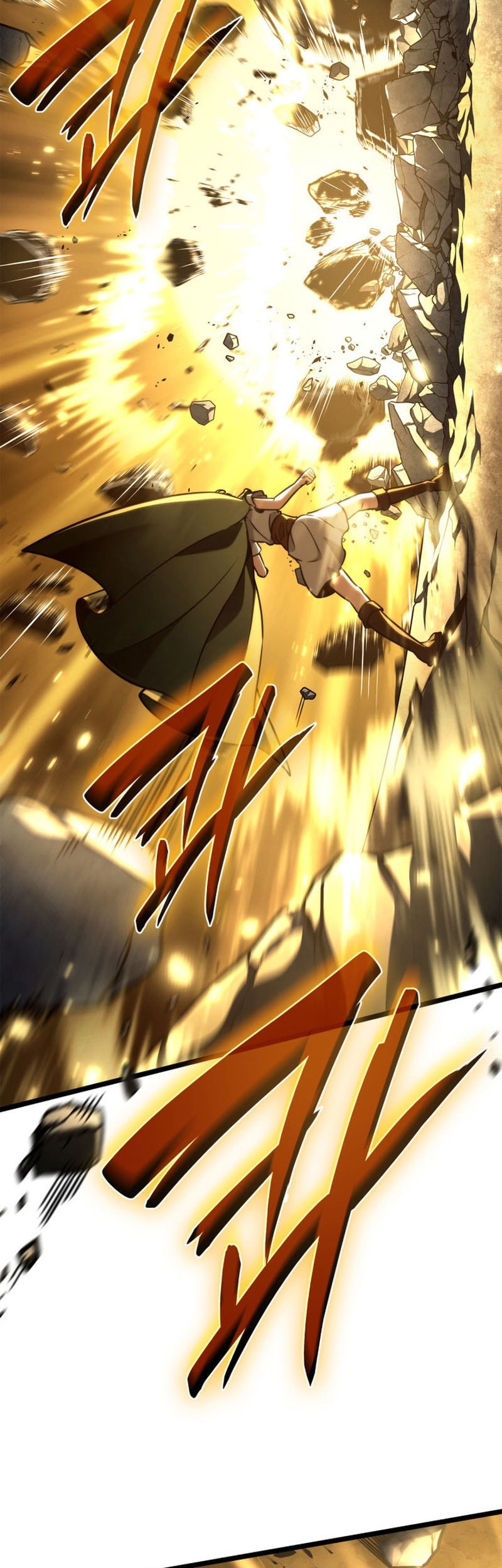 Chapter 128 - halaman 22