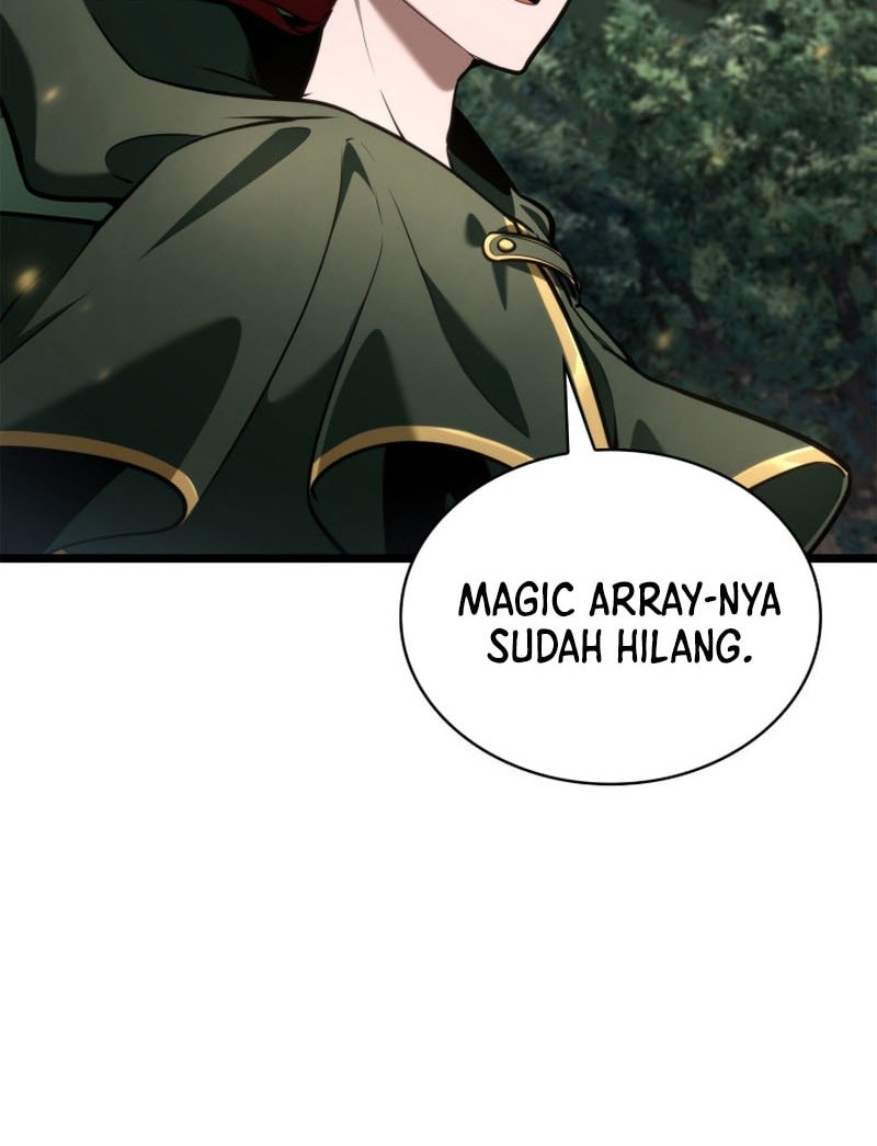 Chapter 128 - halaman 27