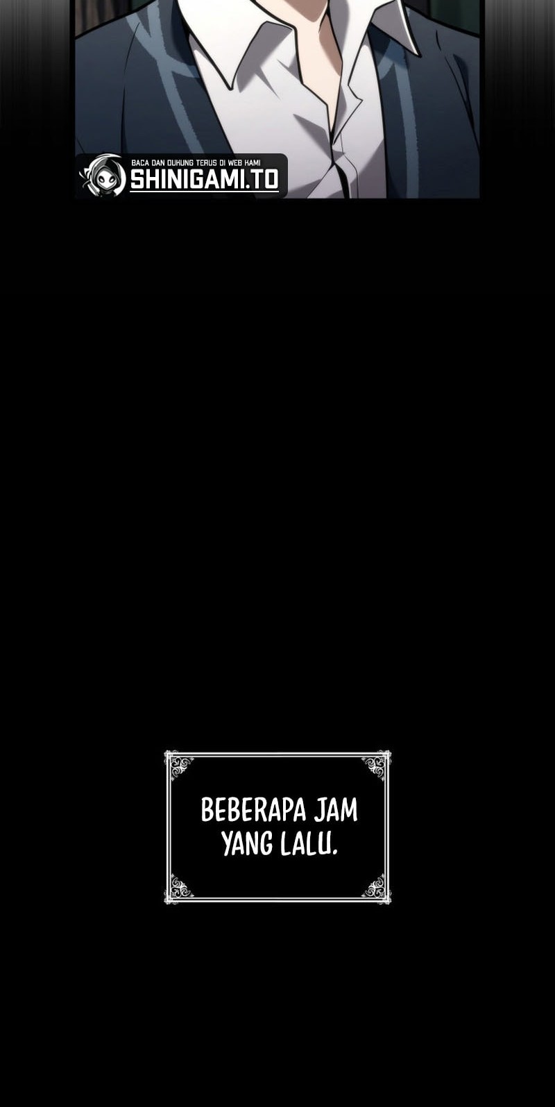 Chapter 128 - halaman 31