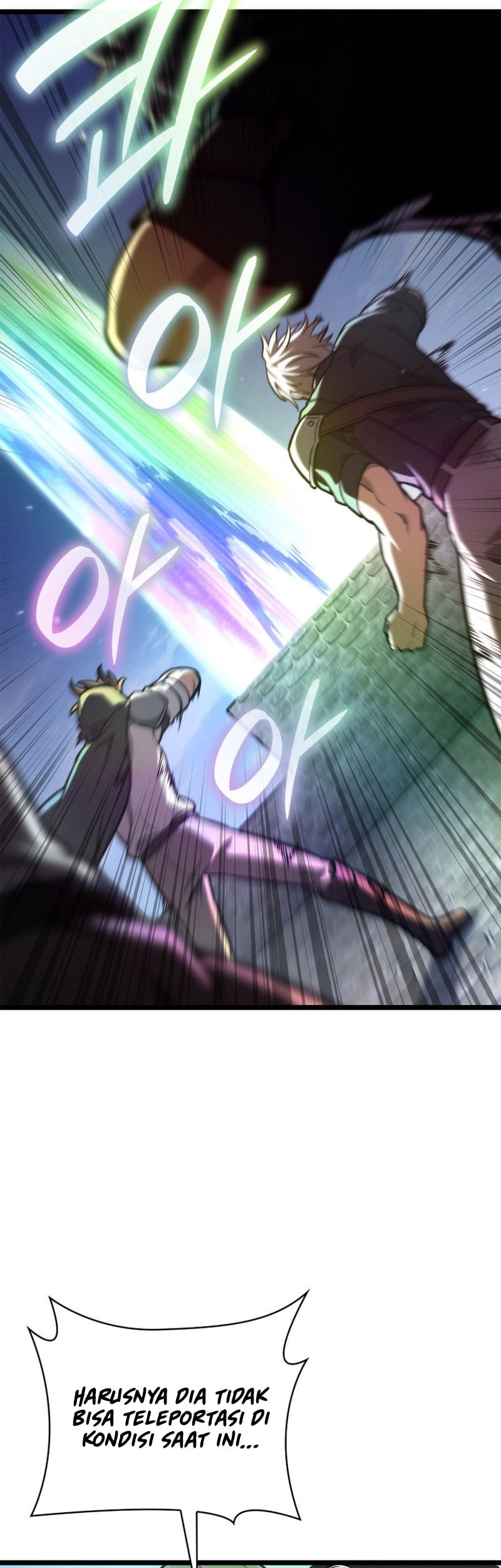 Chapter 129 - halaman 36