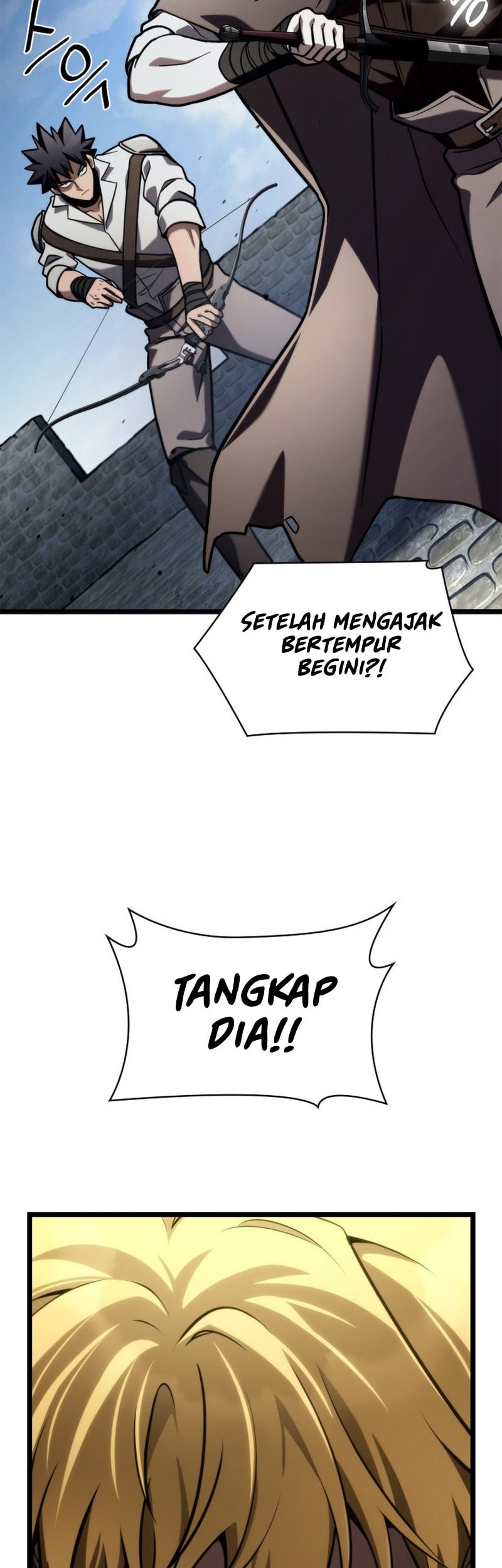 Chapter 129 - halaman 45