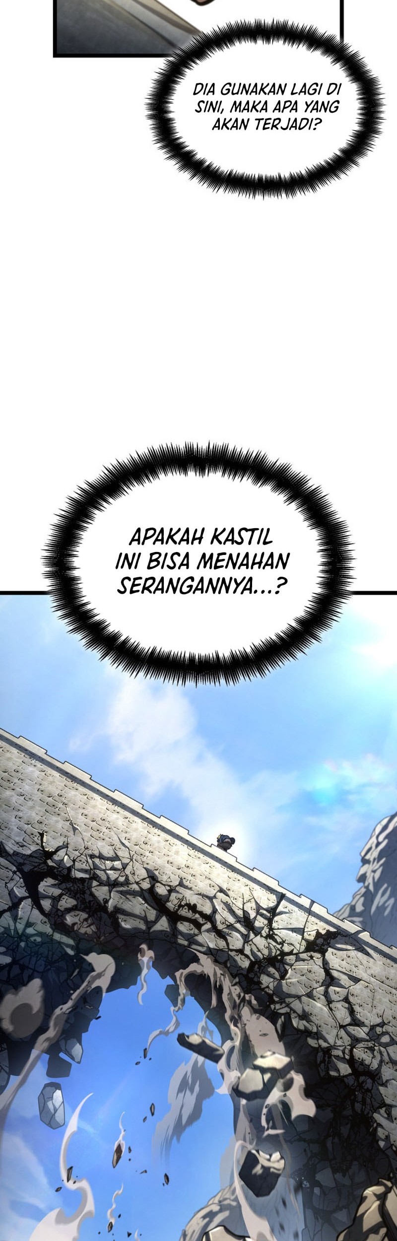 Chapter 129 - halaman 49
