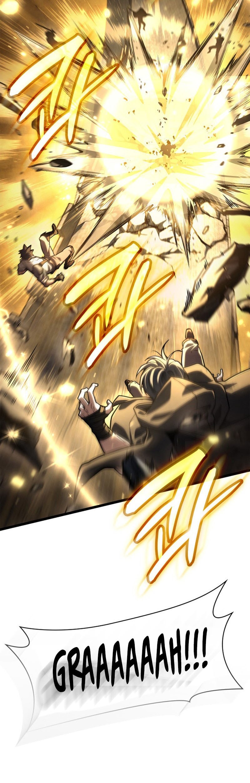 Chapter 129 - halaman 54