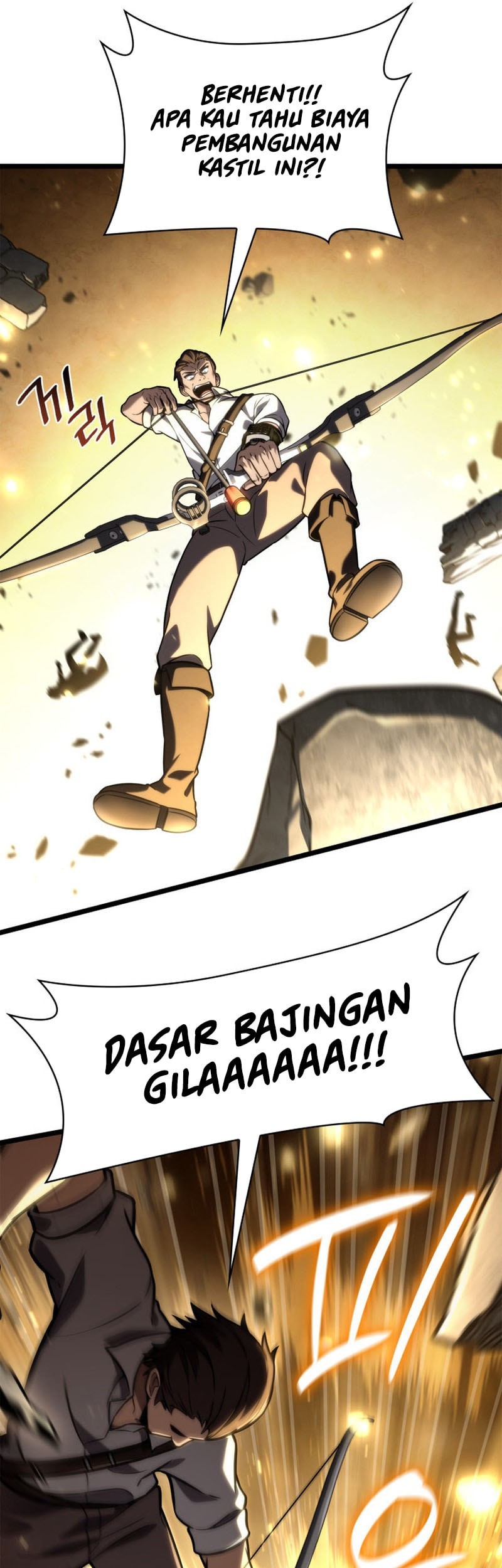 Chapter 129 - halaman 56