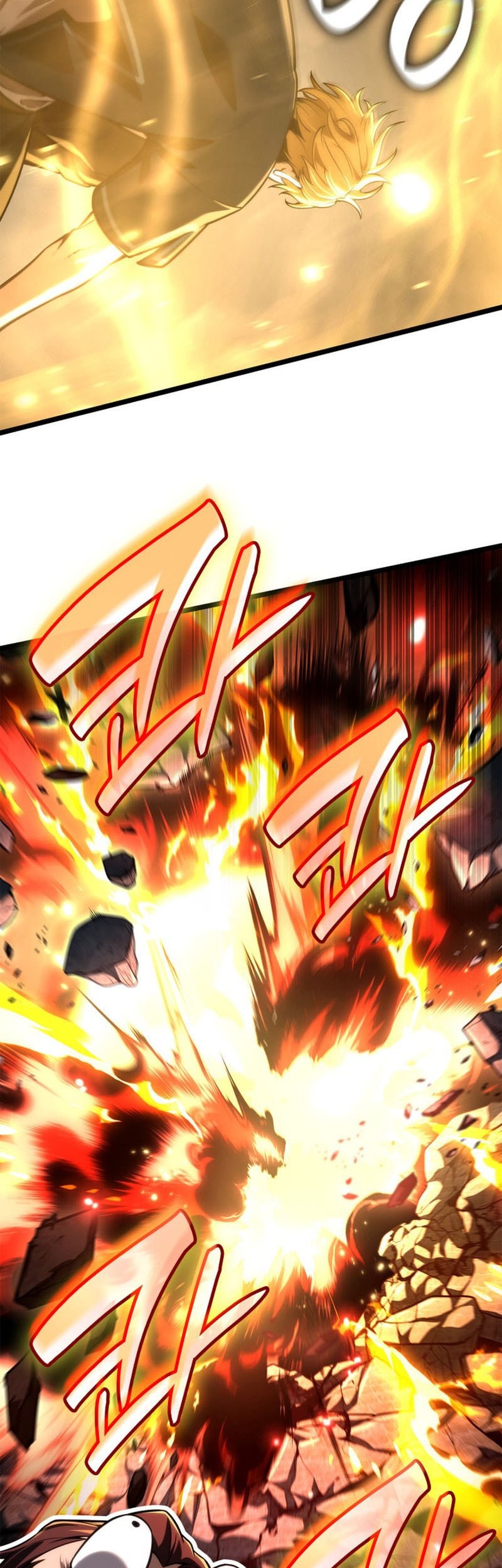 Chapter 129 - halaman 58