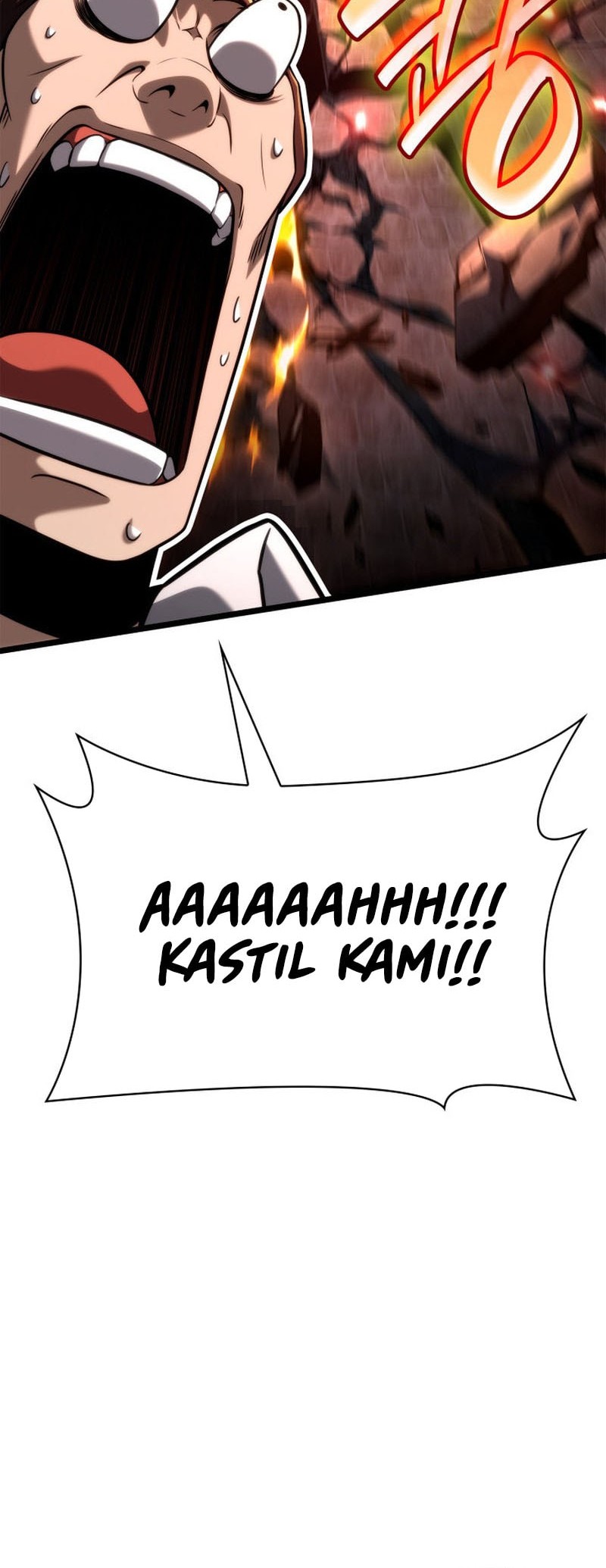 Chapter 129 - halaman 59
