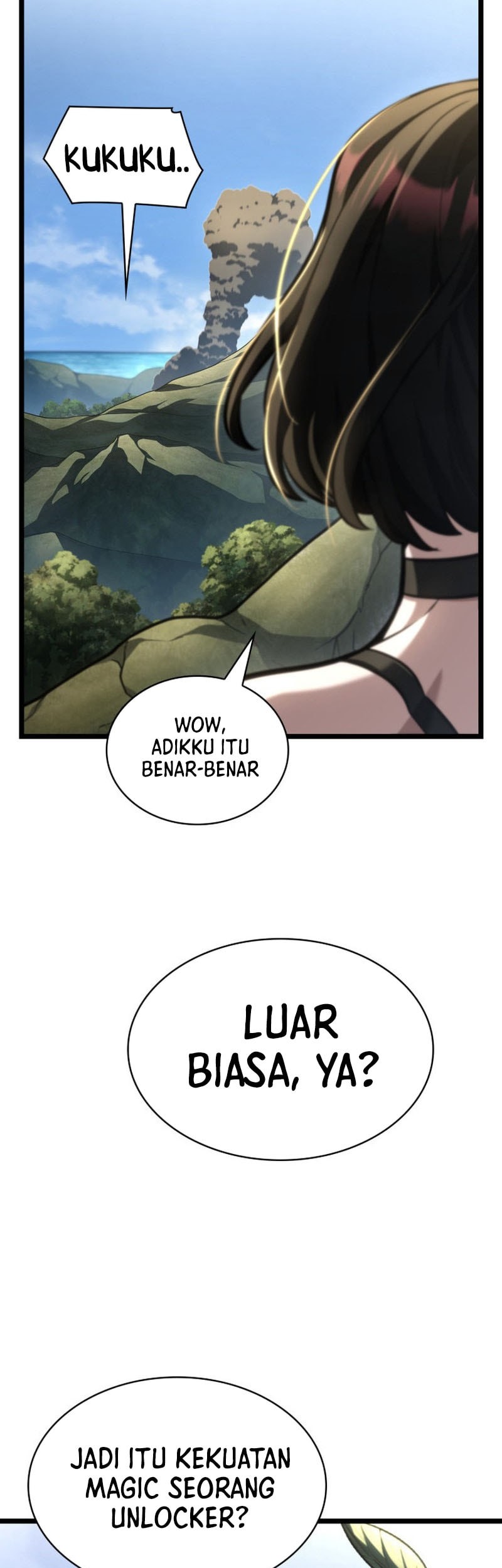Chapter 129 - halaman 62