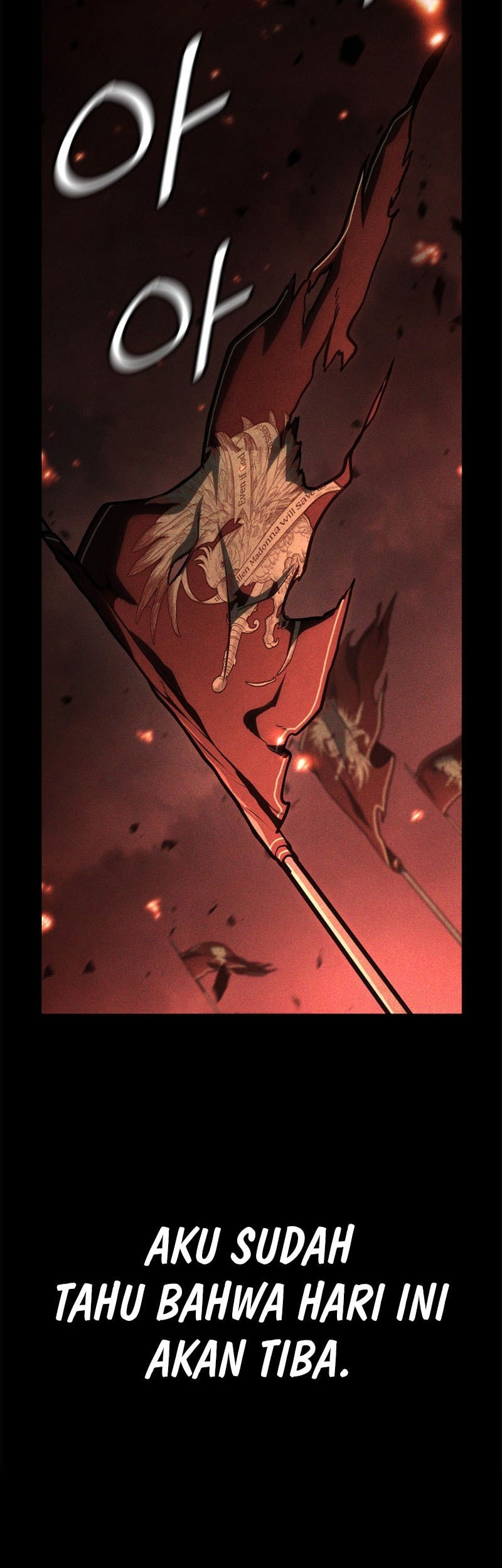 Chapter 129 - halaman 67
