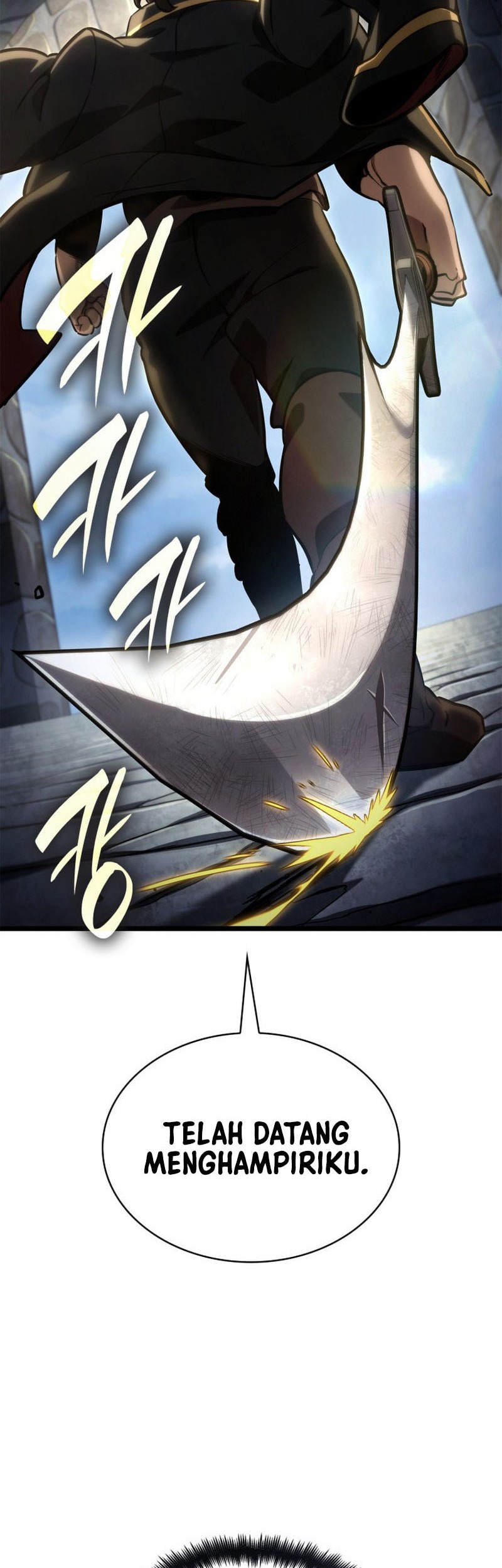 Chapter 129 - halaman 73