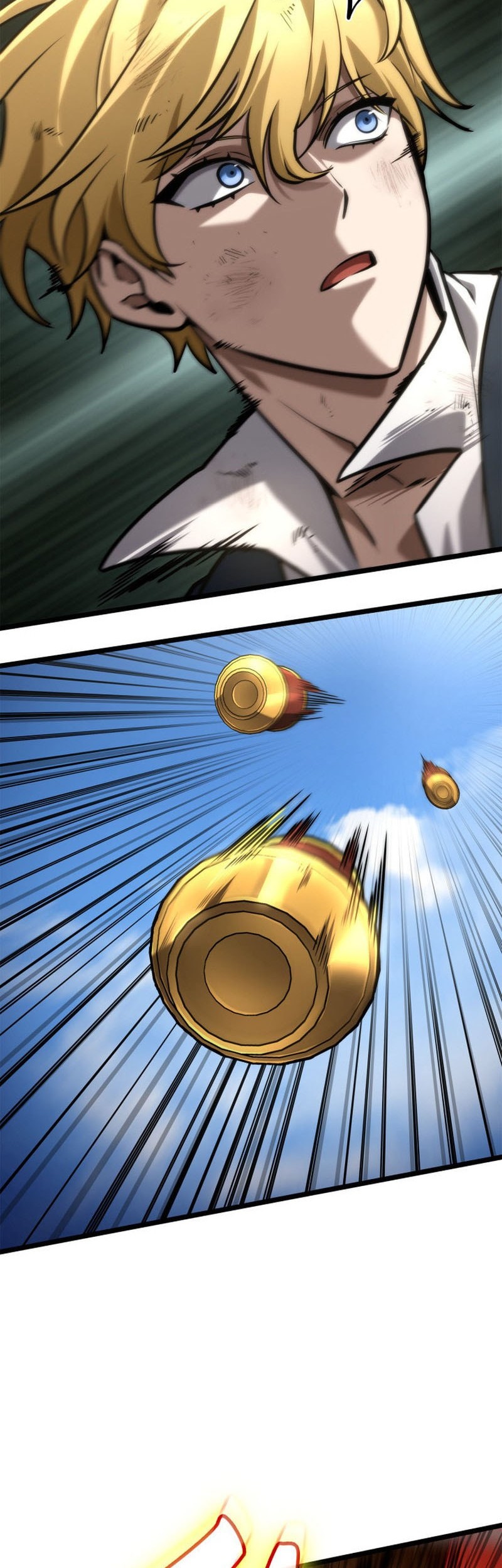 Chapter 129 - halaman 77