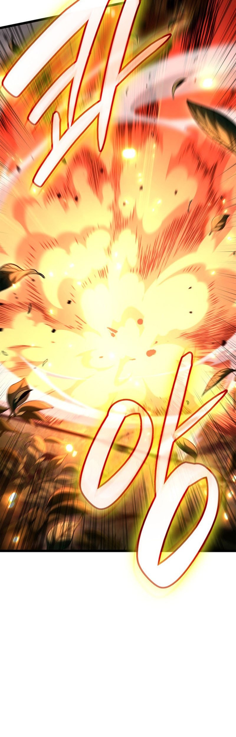 Chapter 129 - halaman 78