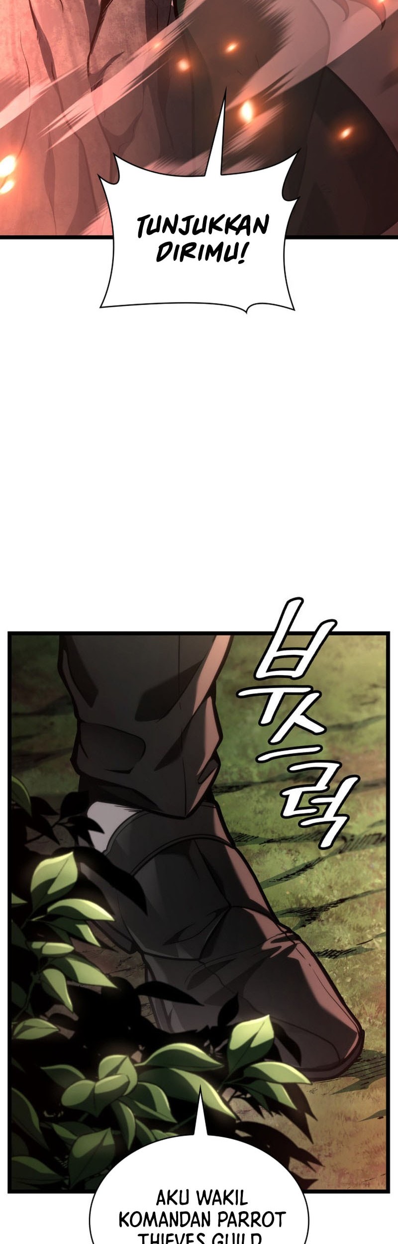 Chapter 129 - halaman 81