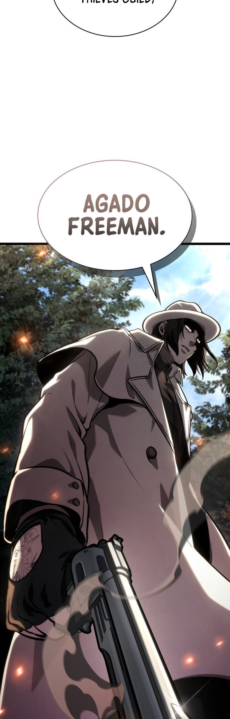 Chapter 129 - halaman 82