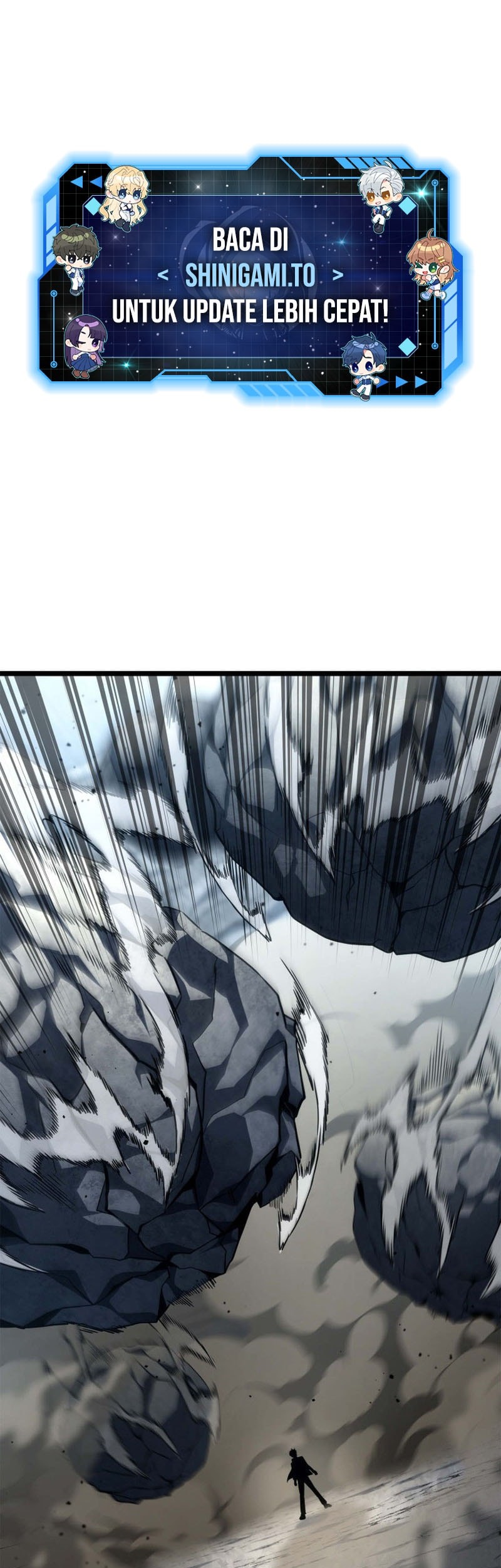 Chapter 129 - halaman 3