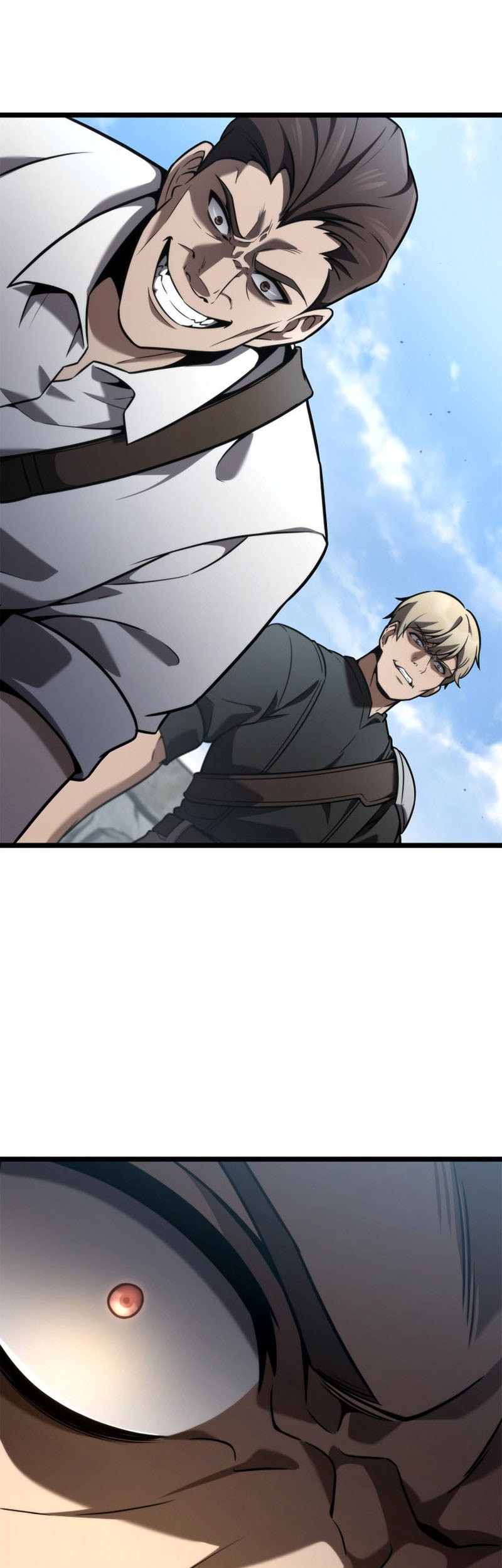 Chapter 129 - halaman 8