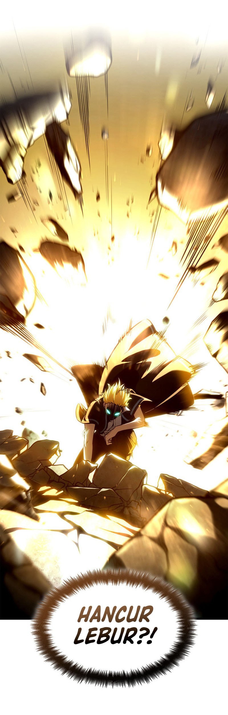 Chapter 129 - halaman 12