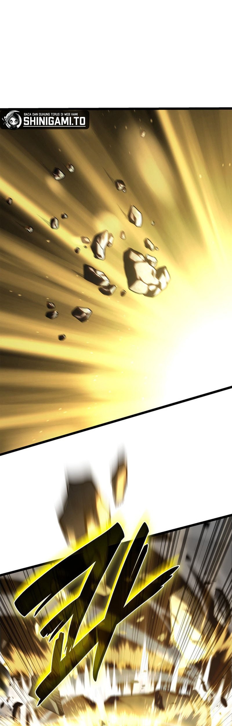 Chapter 129 - halaman 13