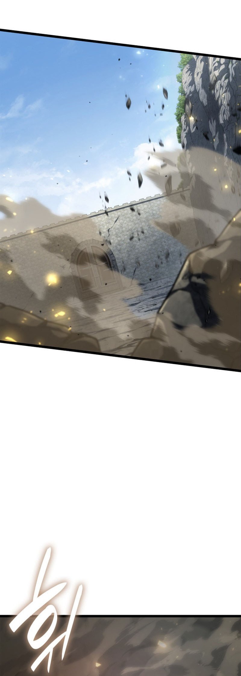 Chapter 129 - halaman 15