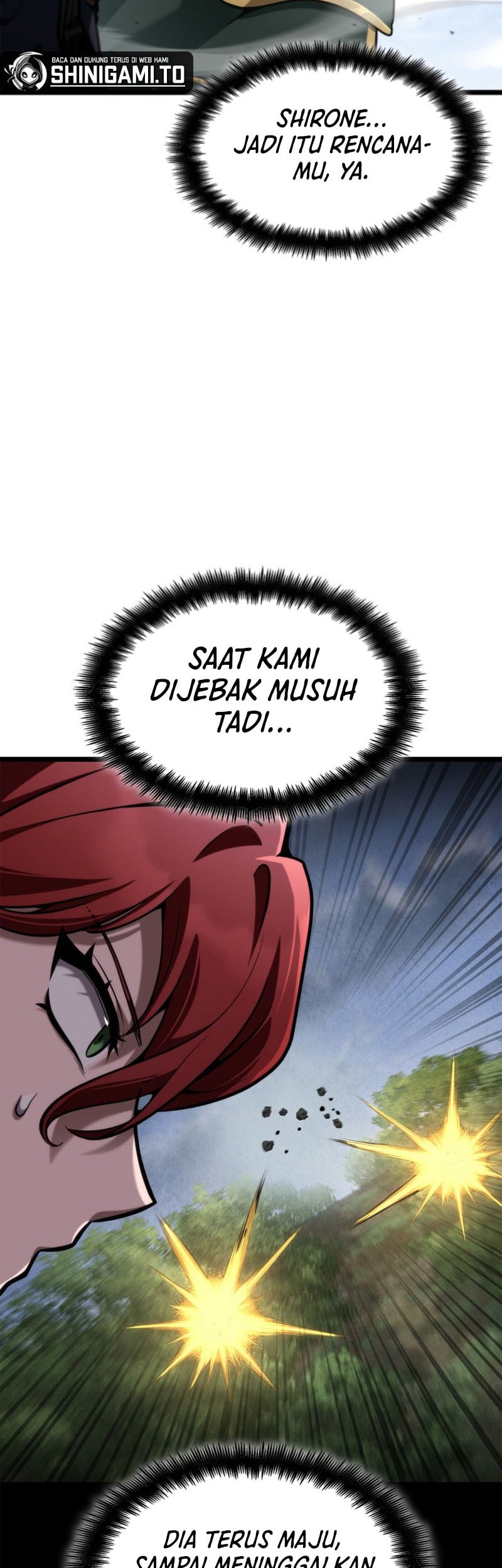 Chapter 129 - halaman 17