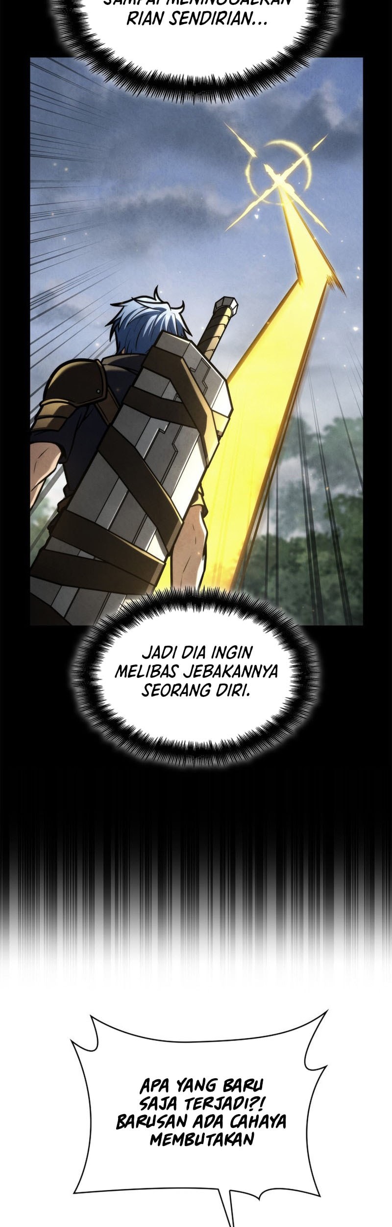 Chapter 129 - halaman 18