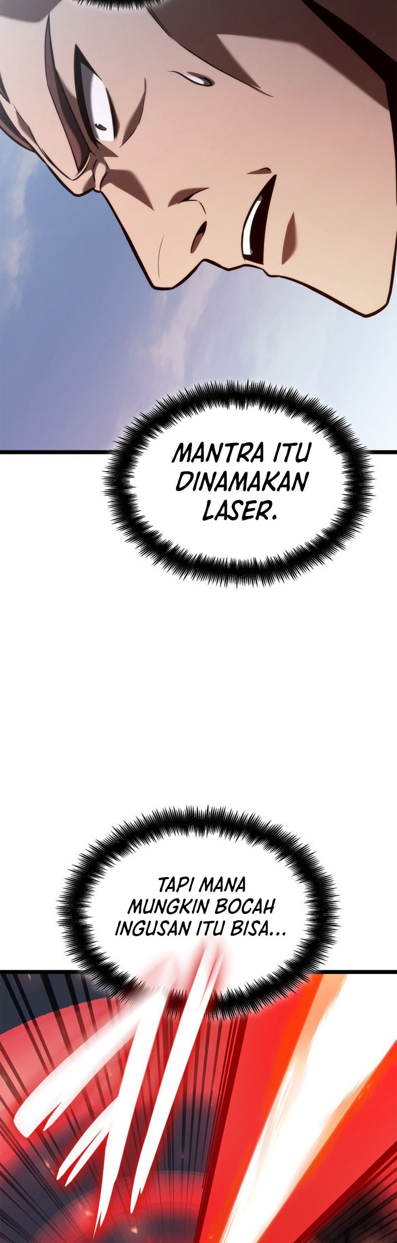 Chapter 129 - halaman 22