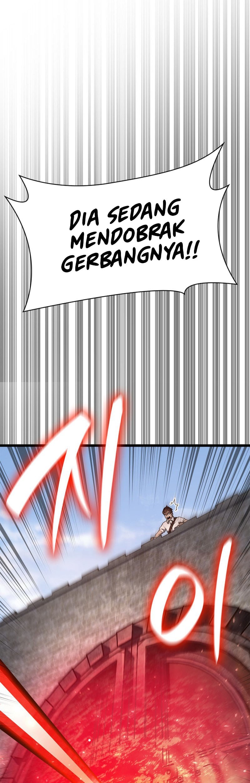 Chapter 129 - halaman 28