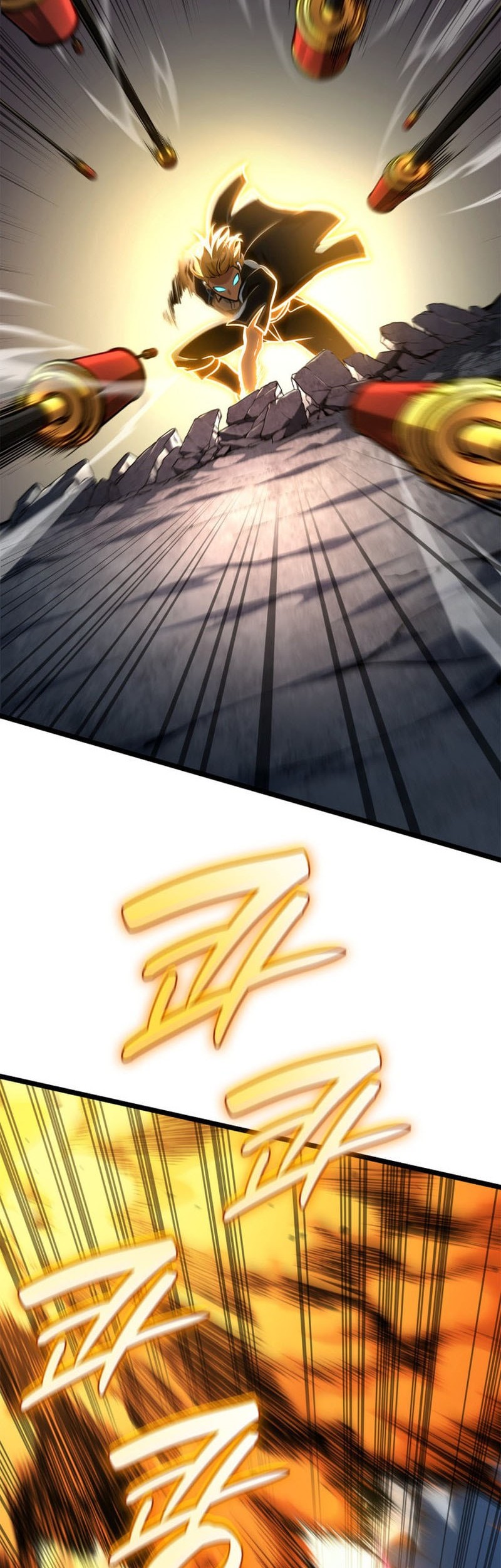 Chapter 129 - halaman 33