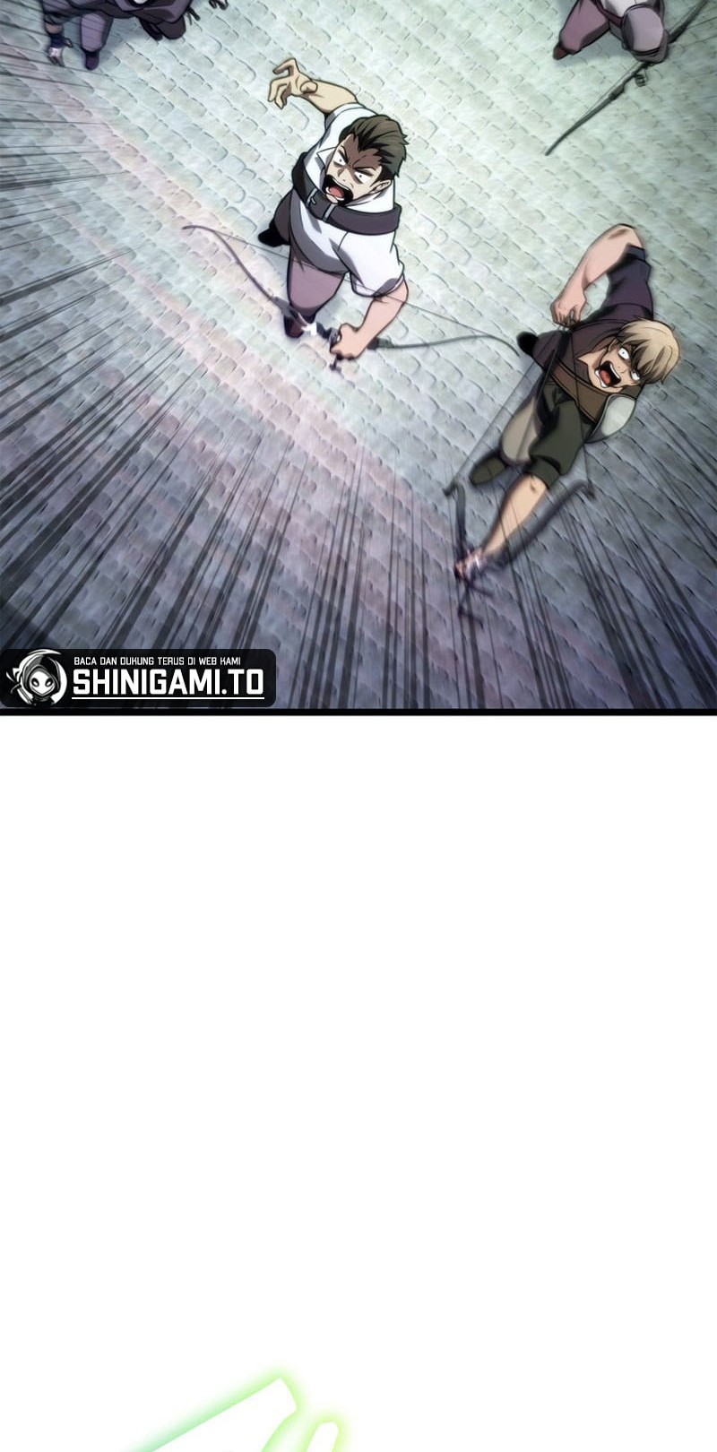 Chapter 129 - halaman 35