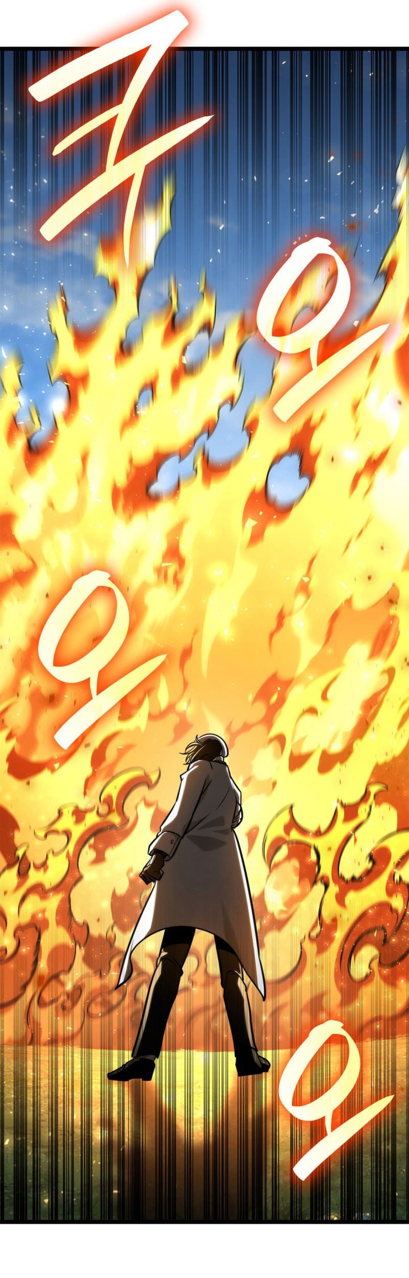 Chapter 130 - halaman 36