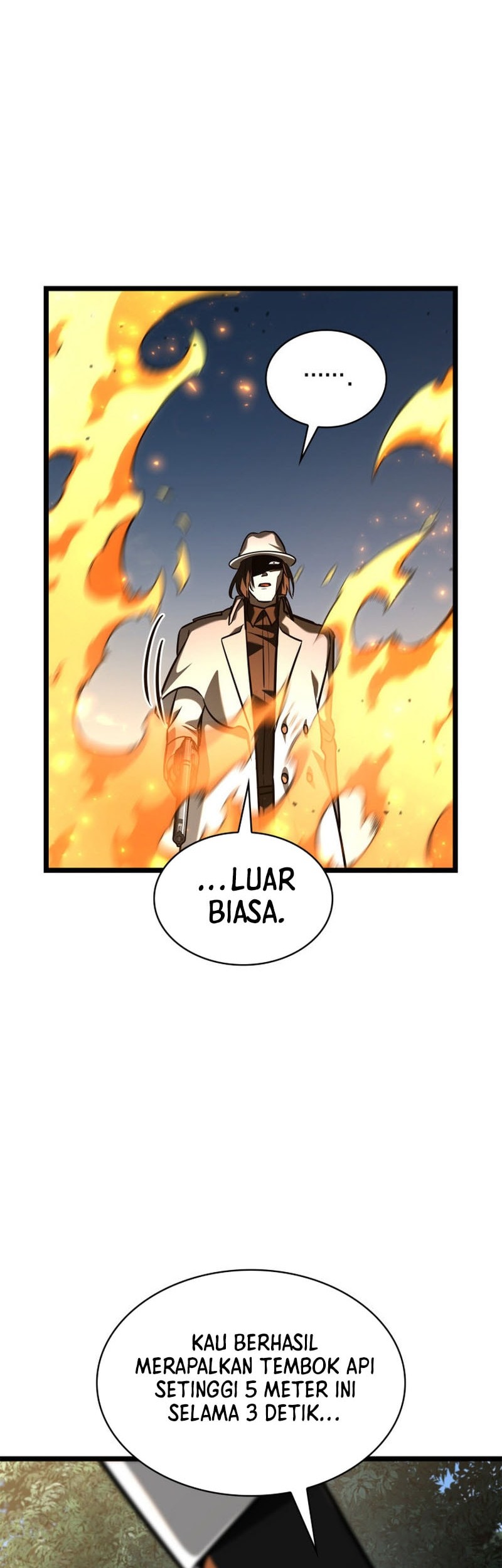 Chapter 130 - halaman 37