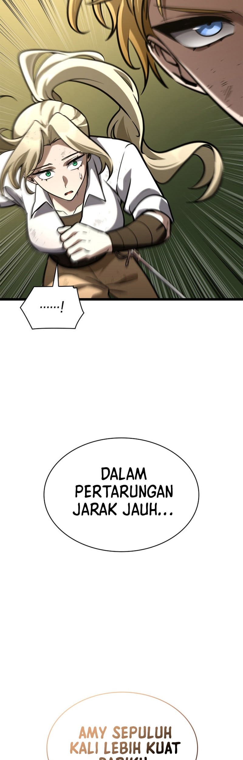 Chapter 130 - halaman 42
