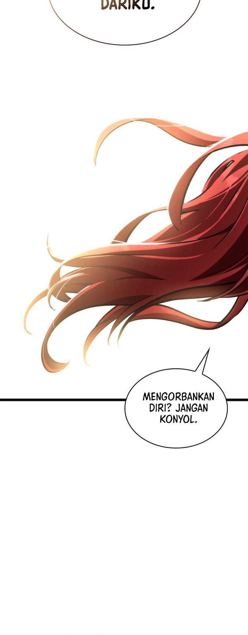 Chapter 130 - halaman 43