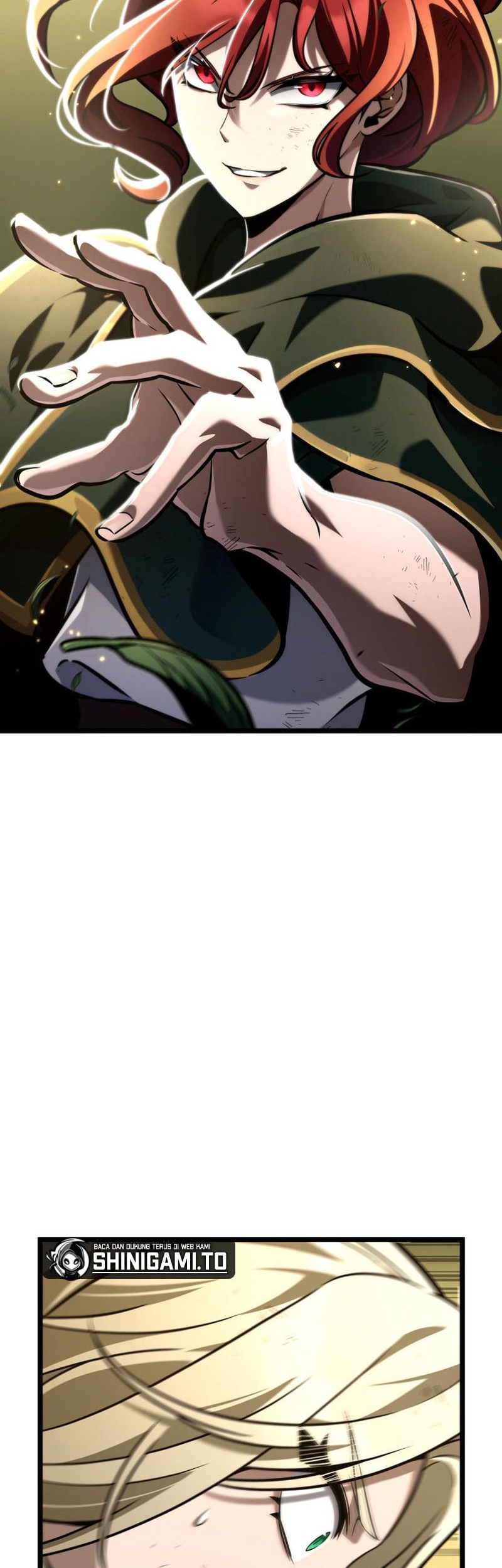 Chapter 130 - halaman 45