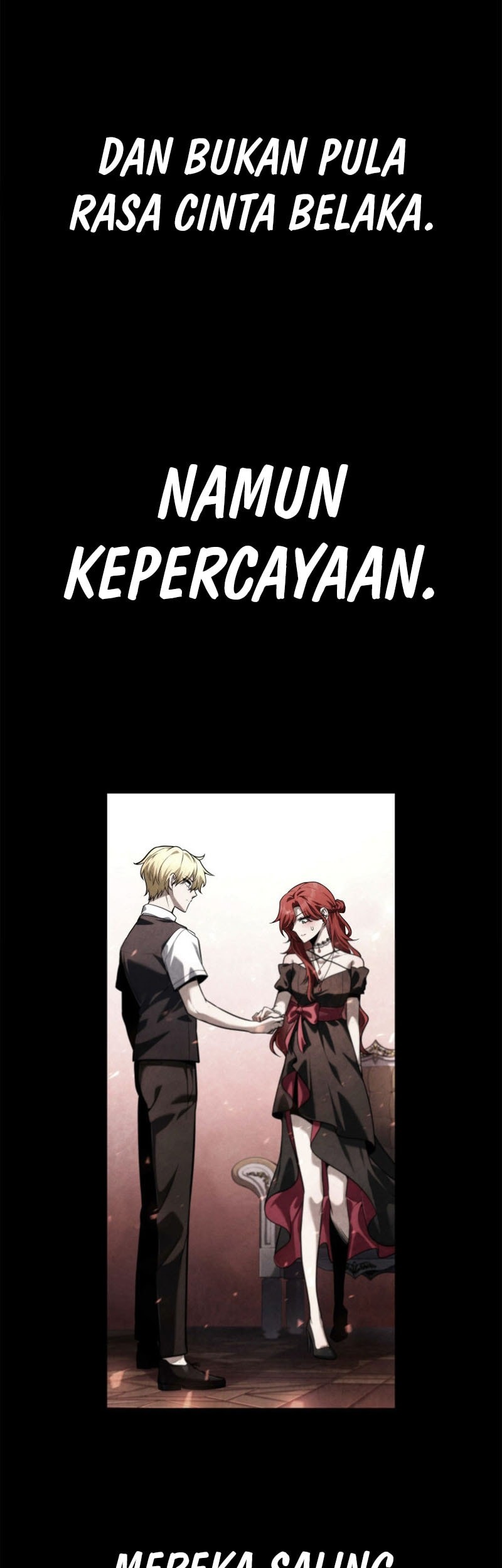 Chapter 130 - halaman 48