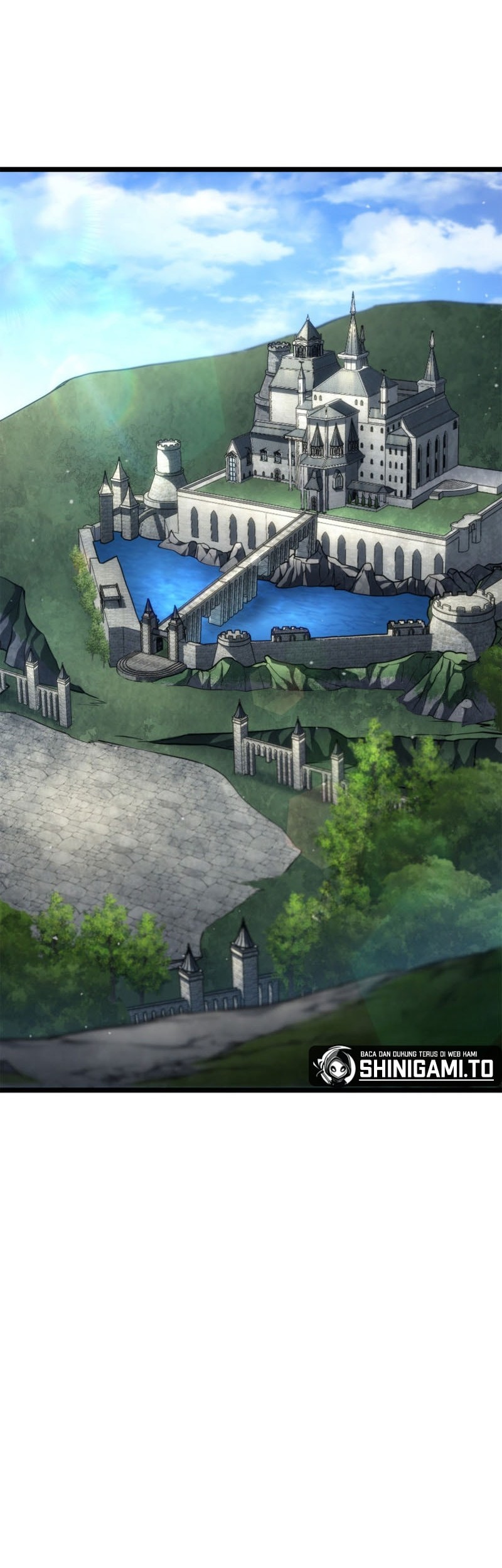 Chapter 130 - halaman 51