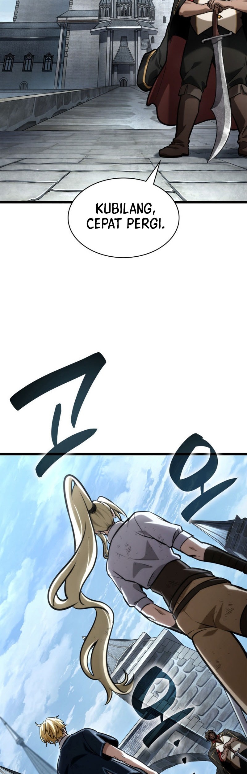 Chapter 130 - halaman 57