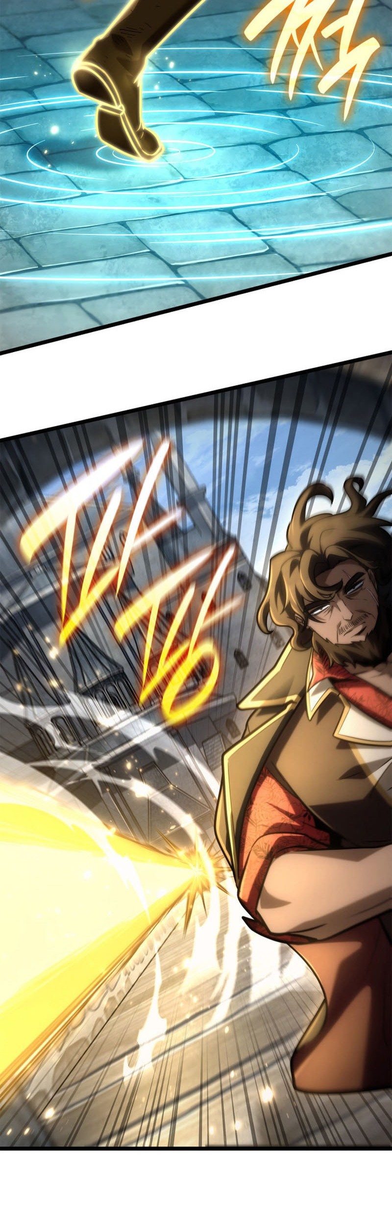 Chapter 130 - halaman 63