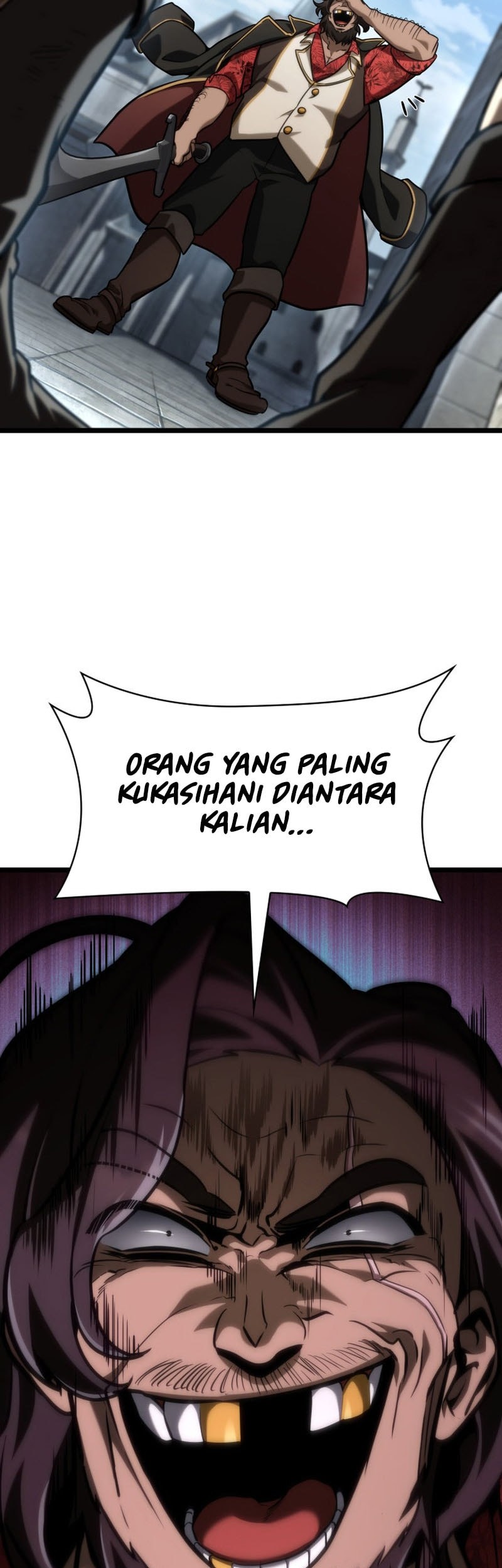 Chapter 130 - halaman 66