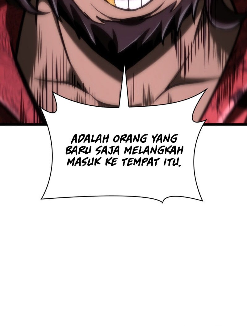 Chapter 130 - halaman 67