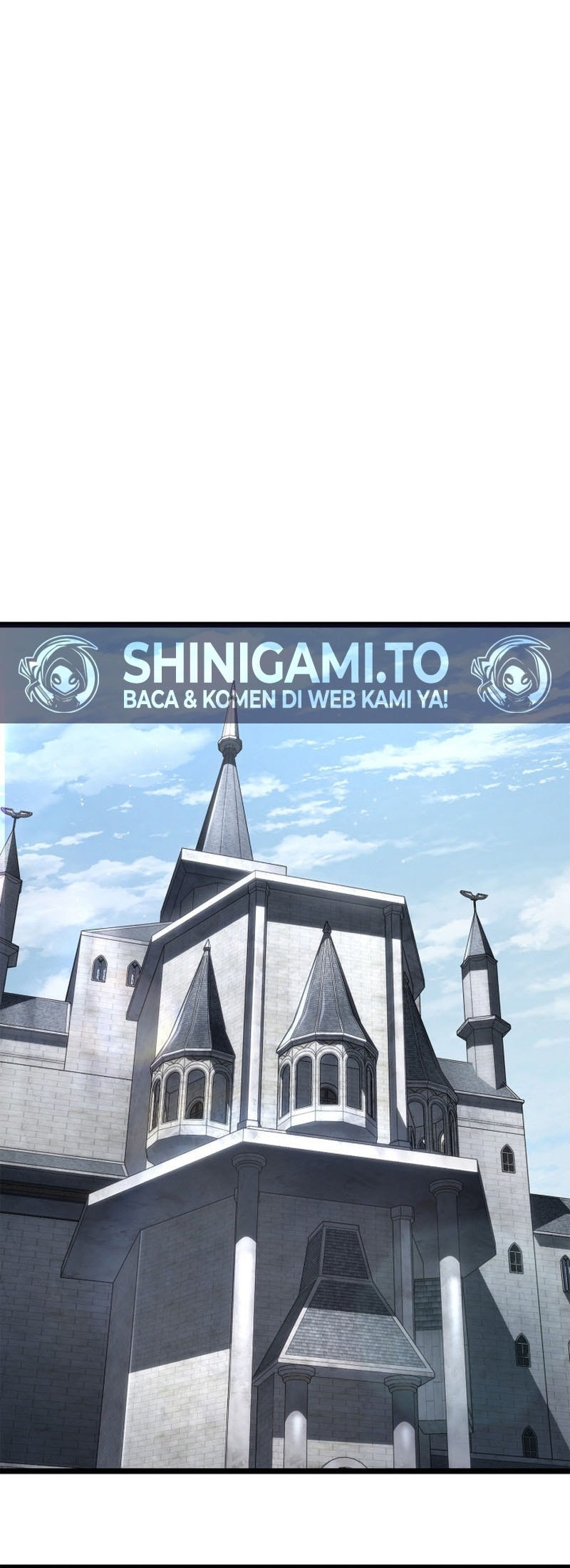 Chapter 130 - halaman 71